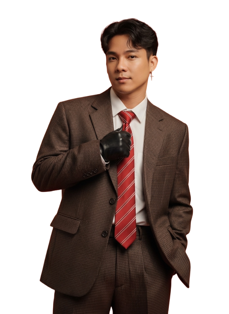 Hình ảnh minh họa tạm thời